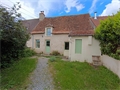 Image du bien APR723573